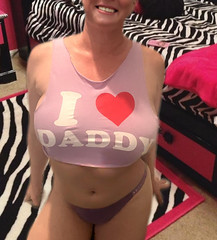 Love Daddy (2)