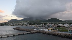 Basseterre