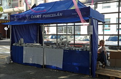 2024-09-20 Porcelain Market