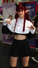 1 (49) austria cosplay