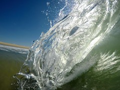 Shorebreak Art.....