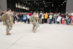 Utah National Guard