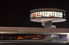 Niemeyer