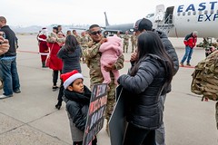 Utah National Guard