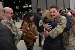 Utah National Guard