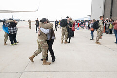 Utah National Guard