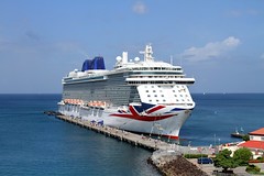 Britannia (Southampton)