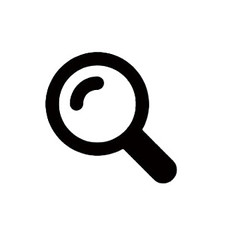 pngtree-magnifying-glass-icon-image_1128382__1_-removebg-preview