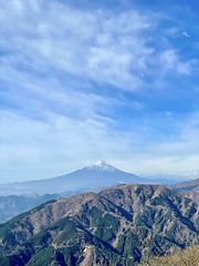 Fujisan