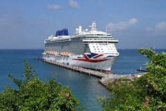 Britannia (Southampton)