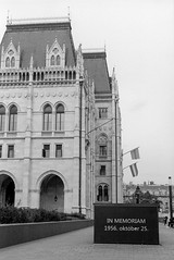 Leica IIIb test (Budapest)