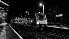 NT 331013 - 2F31 - 01.01.2025