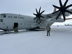 Oregon National Guard