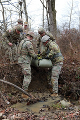 Pennsylvania National Guard