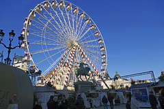 Orléans (Loiret)