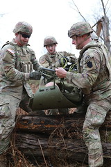 Pennsylvania National Guard