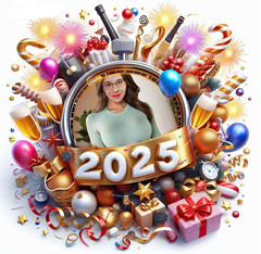 Happy_New_Yera_2025