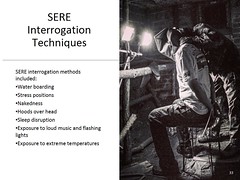 25-01 03 Interrogation Techniques