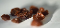 Sultanas