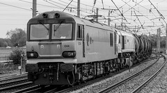 92044 & 66721 - 6S94 - 19.04.2017