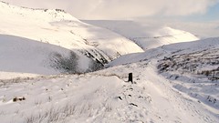 track from jacobs ladder