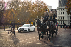 [P335] Transportation in London