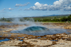 20130812-203209-Iceland