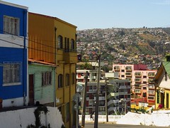 Valparaiso