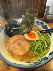 ramen bowl