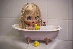 Blythe a Day January 08 - 