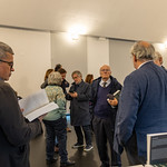 Lançamento dos livros: A Dimensão Cultural do Estado - Volume I e II by Politécnico de Lisboa