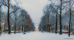 Berlin, Germany.....Charlottenburg-Wilmersdorf