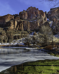 owyhee river-12-31-17-34