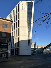 Millennium View_Hales Street_Coventry_Jan25