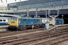 86221_1976_09_Euston_A3_800dpi