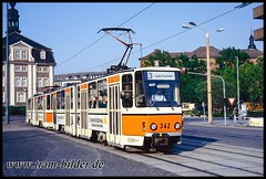 342-1994-05-07-1-Heinrichstraße