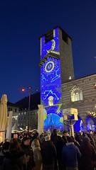 Como e lago di Como