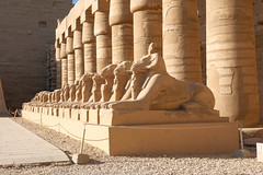 Karnak