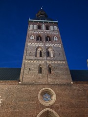 Riga Cathedral