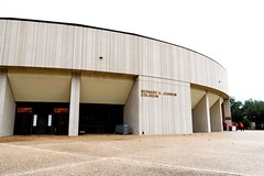 UTEPvsSHSUWBB1425#1