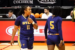 UTEPvsSHSUWBB1425#5