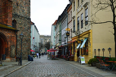 Nikolaiviertel