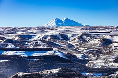 Elbrus