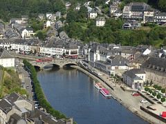 Bouillon