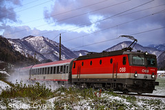 ÖBB Rh 1144 091-6