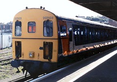 207103 at Hastings A