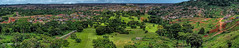 HDR PANO Cameroun Yaounde GOLF