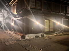 Kanazawa