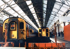 1515 and 1842 at Dover Marine