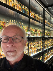 Whiskey heaven